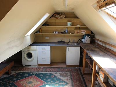 Picture 10